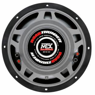 MTX RT12-44