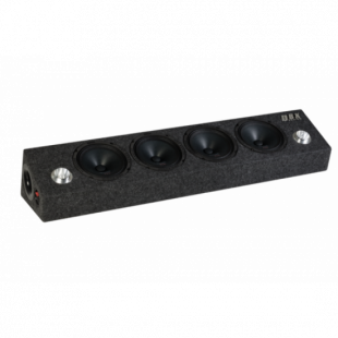 EDGE EDBXPROBOX-E9