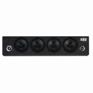 EDGE EDBXPROBOX-E9
