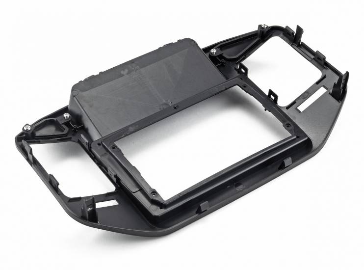 Incar RMS-FC463