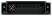 Hertz HCP 1D