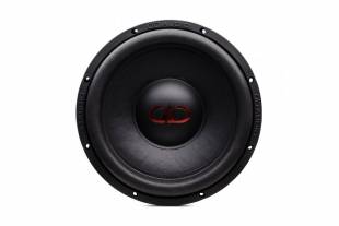 DD Audio DD506