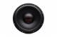 DD Audio DD506