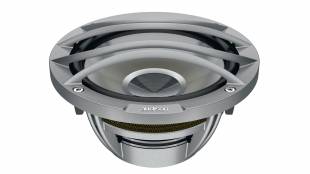 Audison TH 6.5 II Sax
