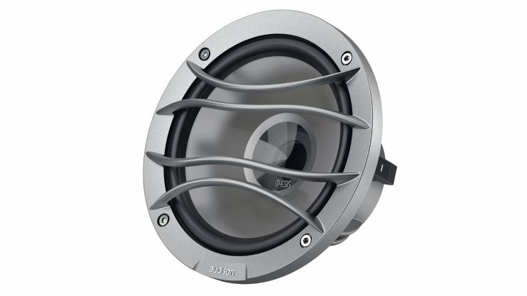 Audison TH 6.5 II Sax