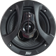 AMPgroup LD 653