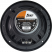 AMPgroup LD 653