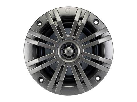 Kicker KM44