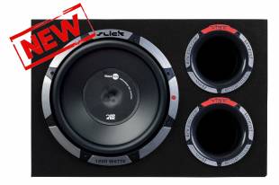 Vibe SLICKCBR12A-V0