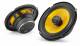 Jl audio C1-650x