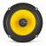 Jl audio C1-650x