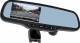 Incar VDR-SK-10