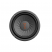 JBL STAGE82