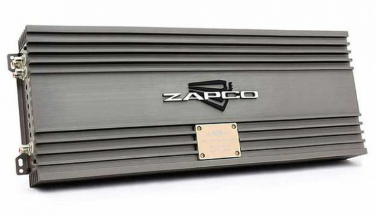 ZAPCO Z-150.6