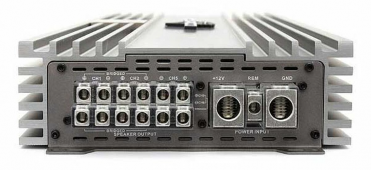 ZAPCO Z-150.6