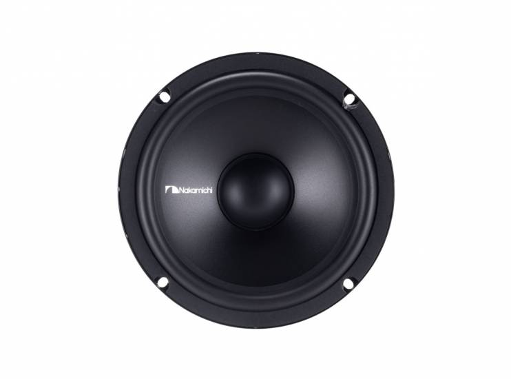 Nakamichi NSE-CS1628
