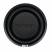 Vibe BLACKAIR10D2S-V2