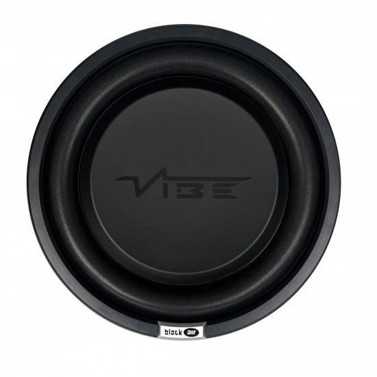 Vibe BLACKAIR10D2S-V2
