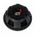Vibe BLACKAIR10D2S-V2