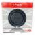 Vibe BLACKAIR10D2S-V2