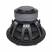 Apocalypse DB-3015R D1