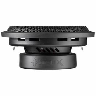 Helix IK S8 DVC2