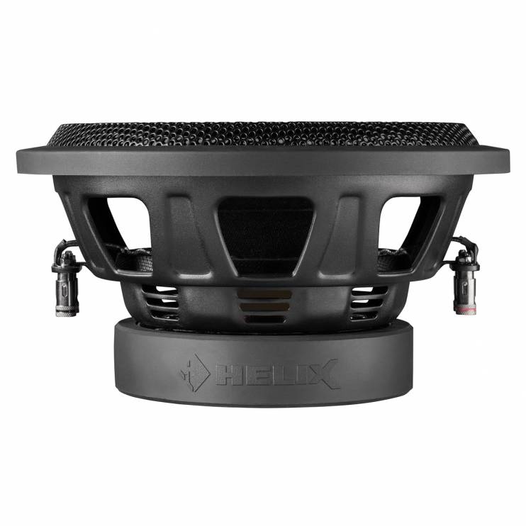 Helix IK W12 DVC/SVC