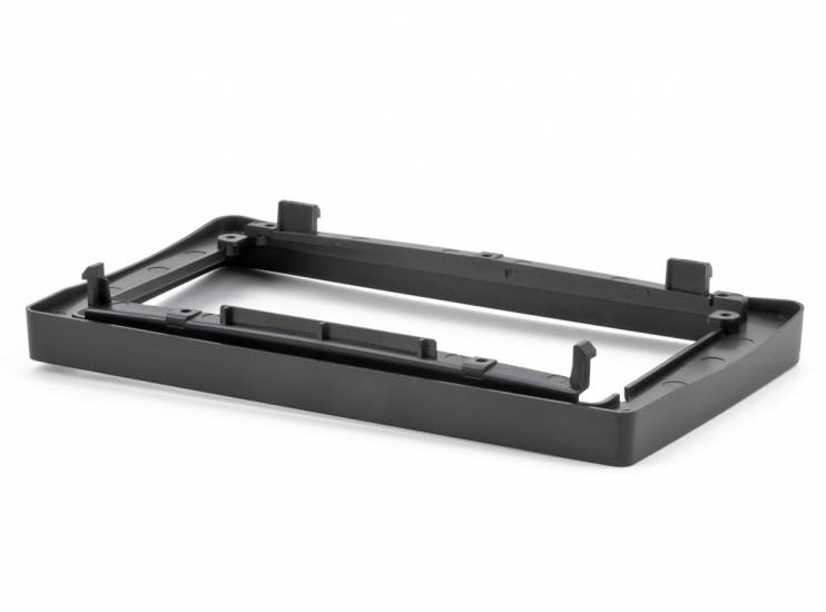 Incar FC402