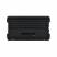 Avatar Pure Sound PS-150.4