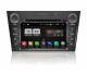 Штатная магнитола FarCar s170 для Mazda CX-7 на Android (L097)