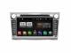 Штатная магнитола FarCar s170 для Subaru Legacy (2009-) Outback (2009-2014) на Android (L061)