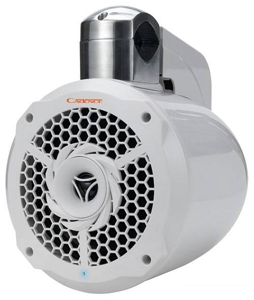CADENCE SWB8.2BT-W