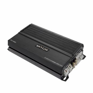 SKYLOR DG-4080