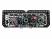 Rockford Fosgate T2500-1bdCP