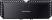 Rockford Fosgate T2500-1bdCP