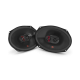 JBL STAGE3 9637F