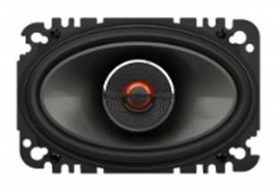 JBL GX642