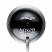 Brax Nox 28