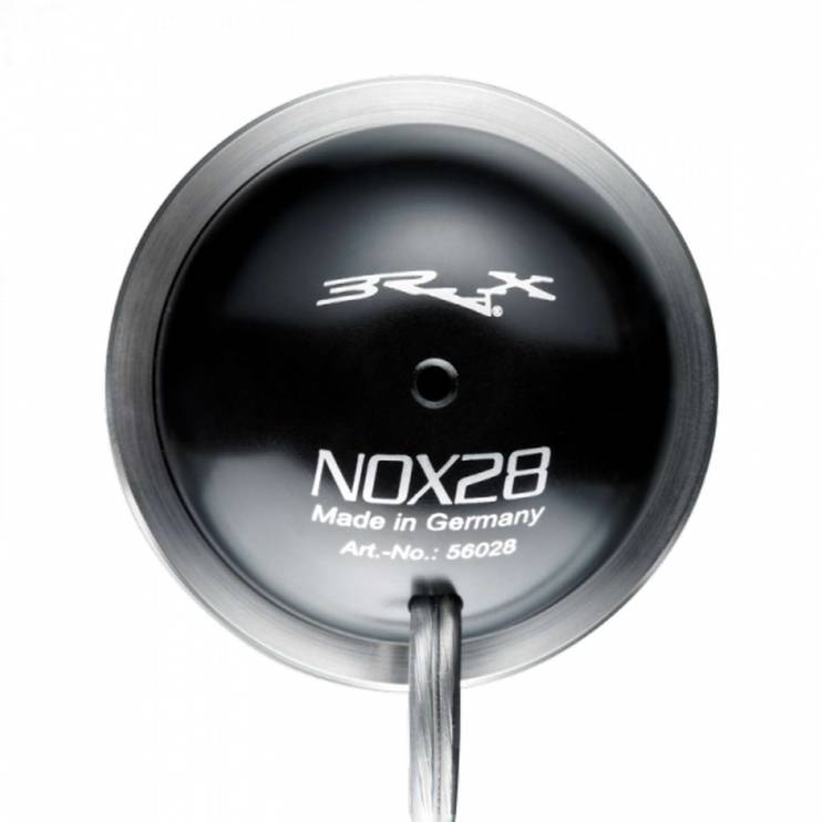Brax Nox 28