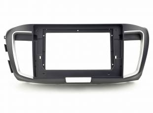 Incar RHO-FC297