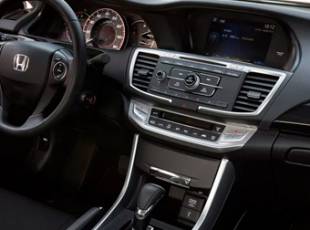 Incar RHO-FC297
