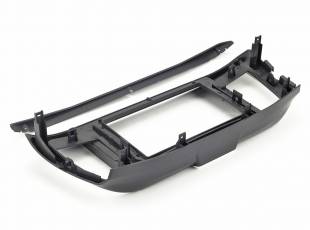 Incar RHO-FC297