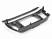 Incar RHO-FC297