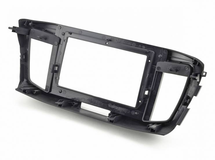 Incar RHO-FC297
