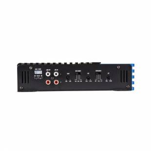 Kicx AP 2.120AB