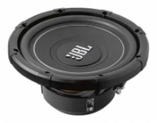 JBL MS-12SD4