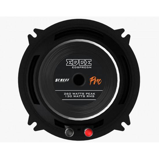 EDGE EDSPRO5N-E0