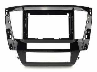 Incar RMS-FC454