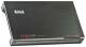 BOSS Audio Systems PH4.500