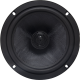 AMPgroup MD 652